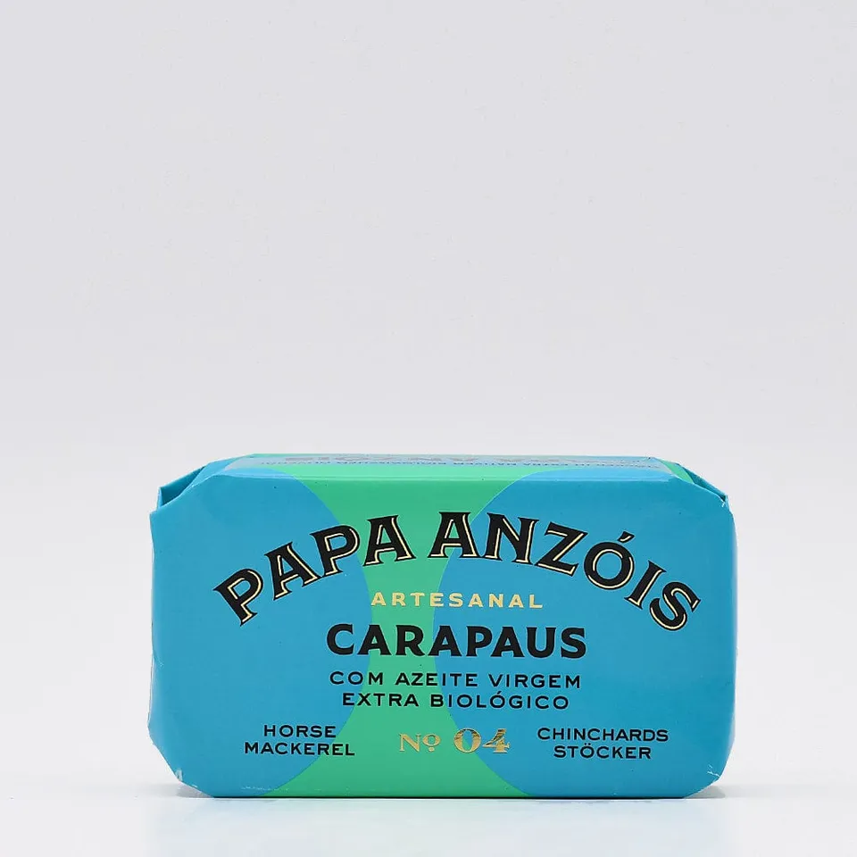 papa-anz-is-conserve-chinchards-huile-olive-bio-120-g image 1