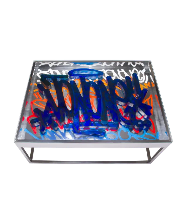 daum-art-cristal-table-for-two-table-jonone-8-ex image 1