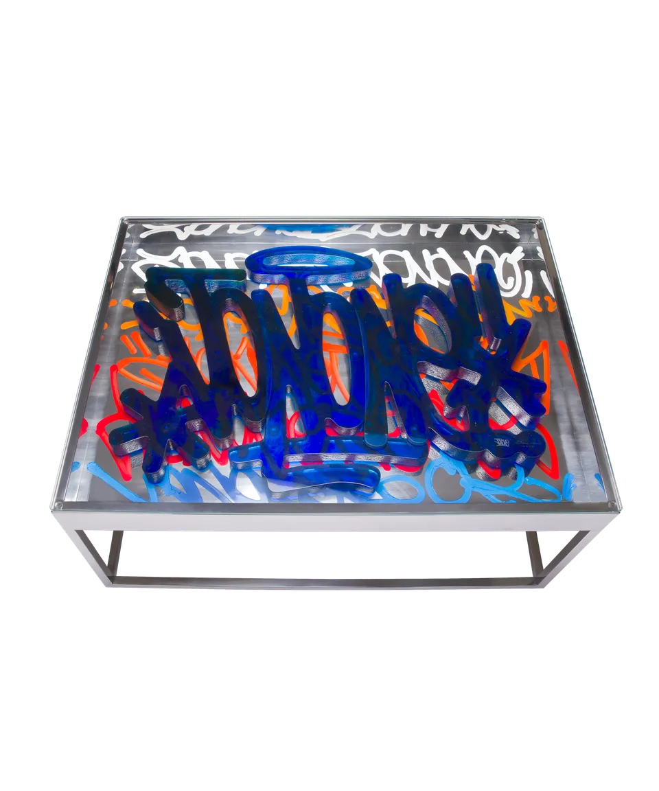 daum-art-cristal-table-for-two-table-jonone-8-ex image 1
