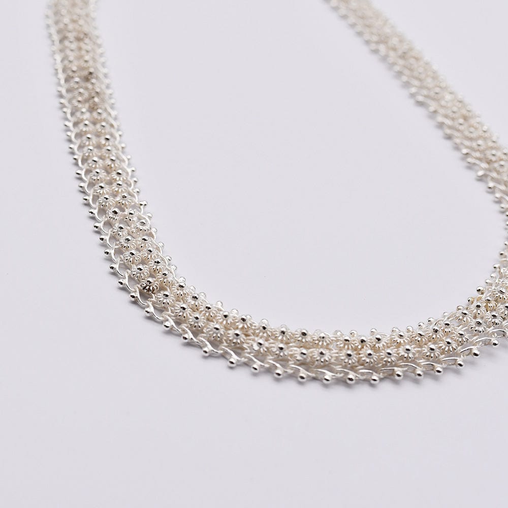 luisa-paix-o-portuguesa-collier-argent-925-45-cm-filigrane image 4