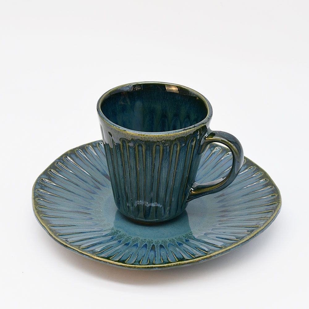 luisa-paix-o-vieira-mug-gr-s-vert-r-tro image 4