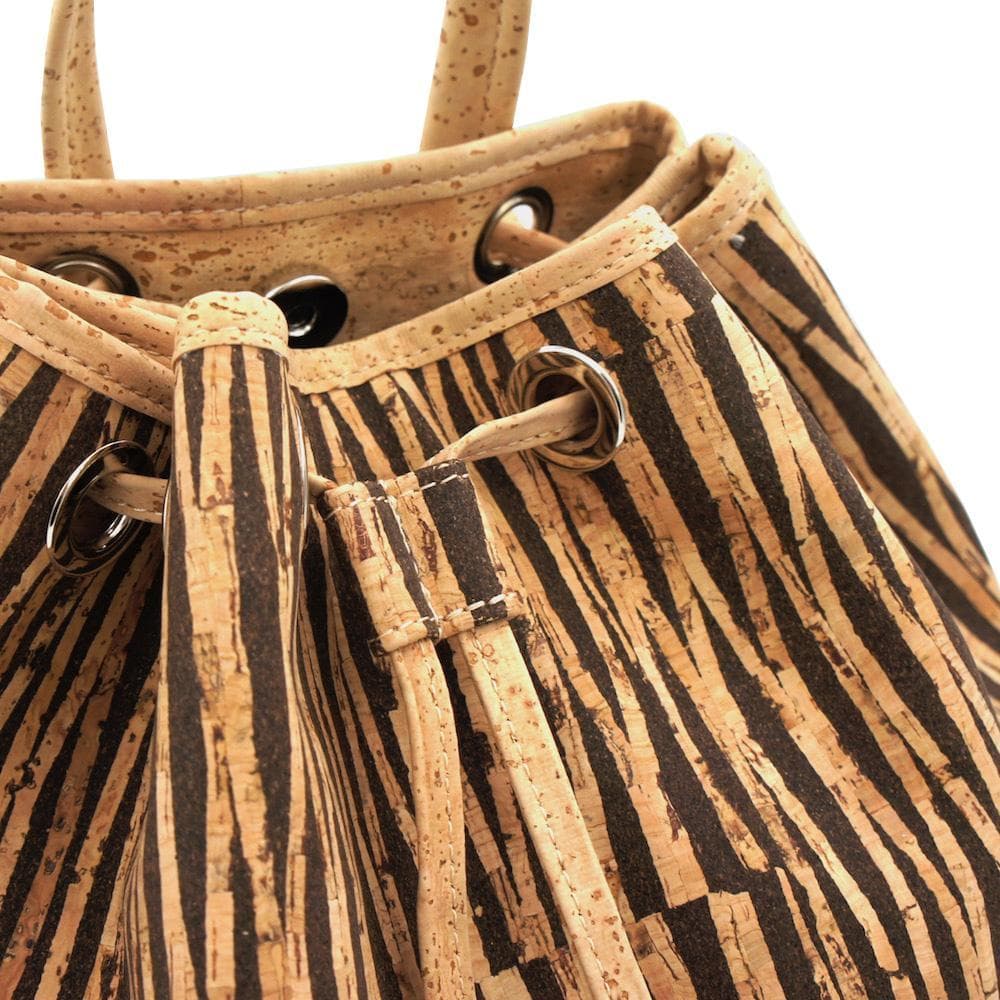 luisa-paix-o-sac-dos-li-ge-doublure-coton-38-cm image 4