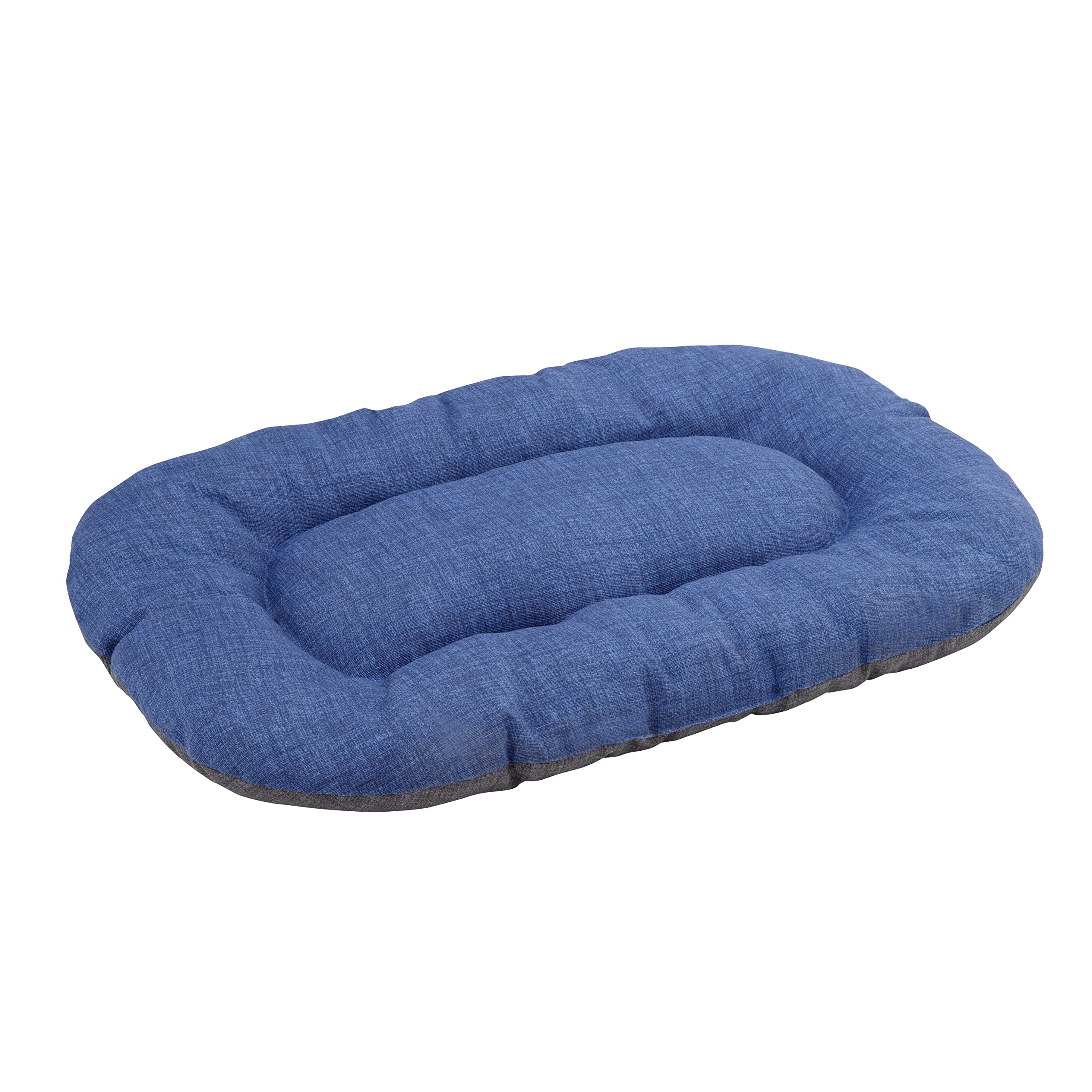 baroni-home-pet-coussin-chien-chat-toiles-color-es-l-90x57 image 6