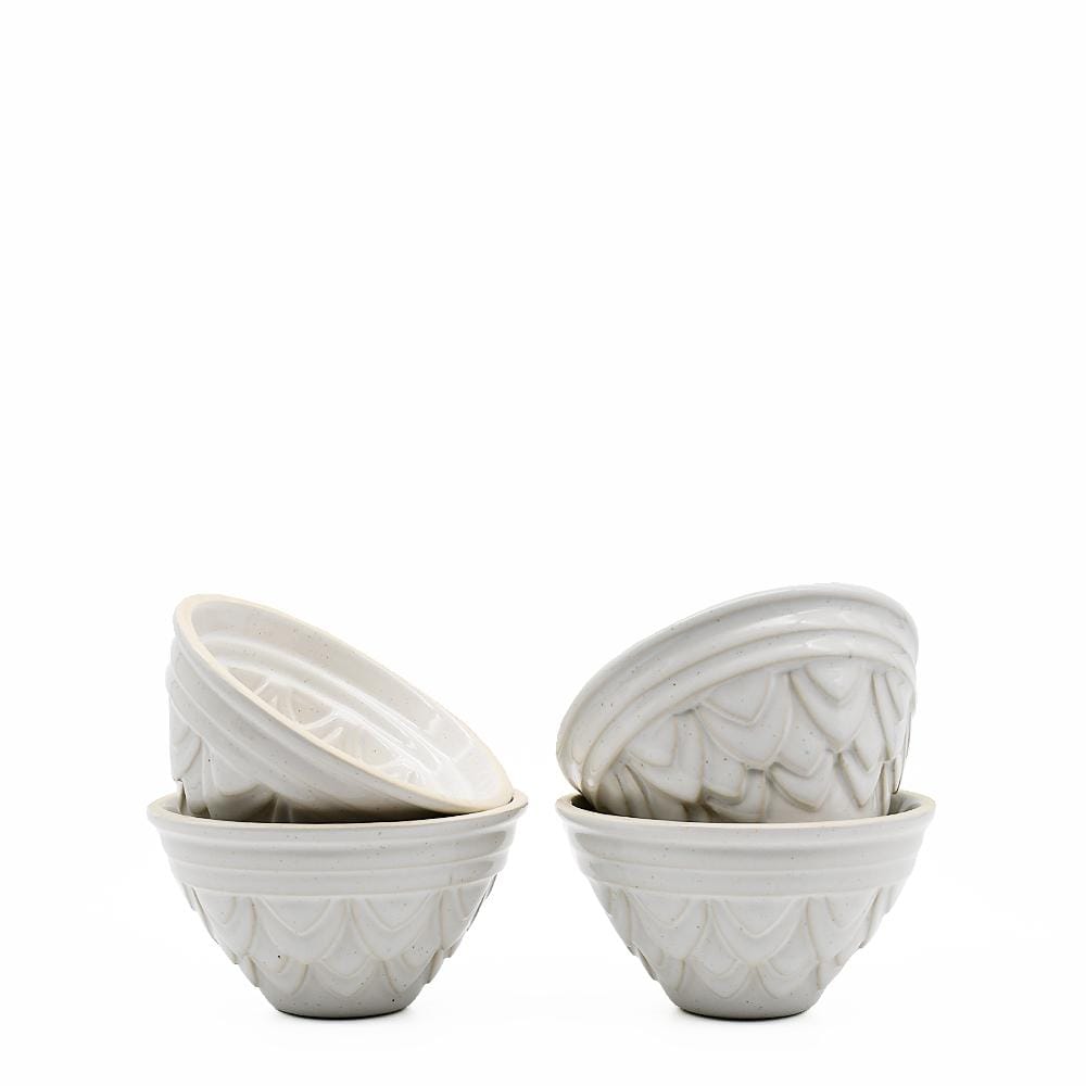 luisa-paix-o-fattoria-moules-g-teau-gr-s-4-pi-ces image 1