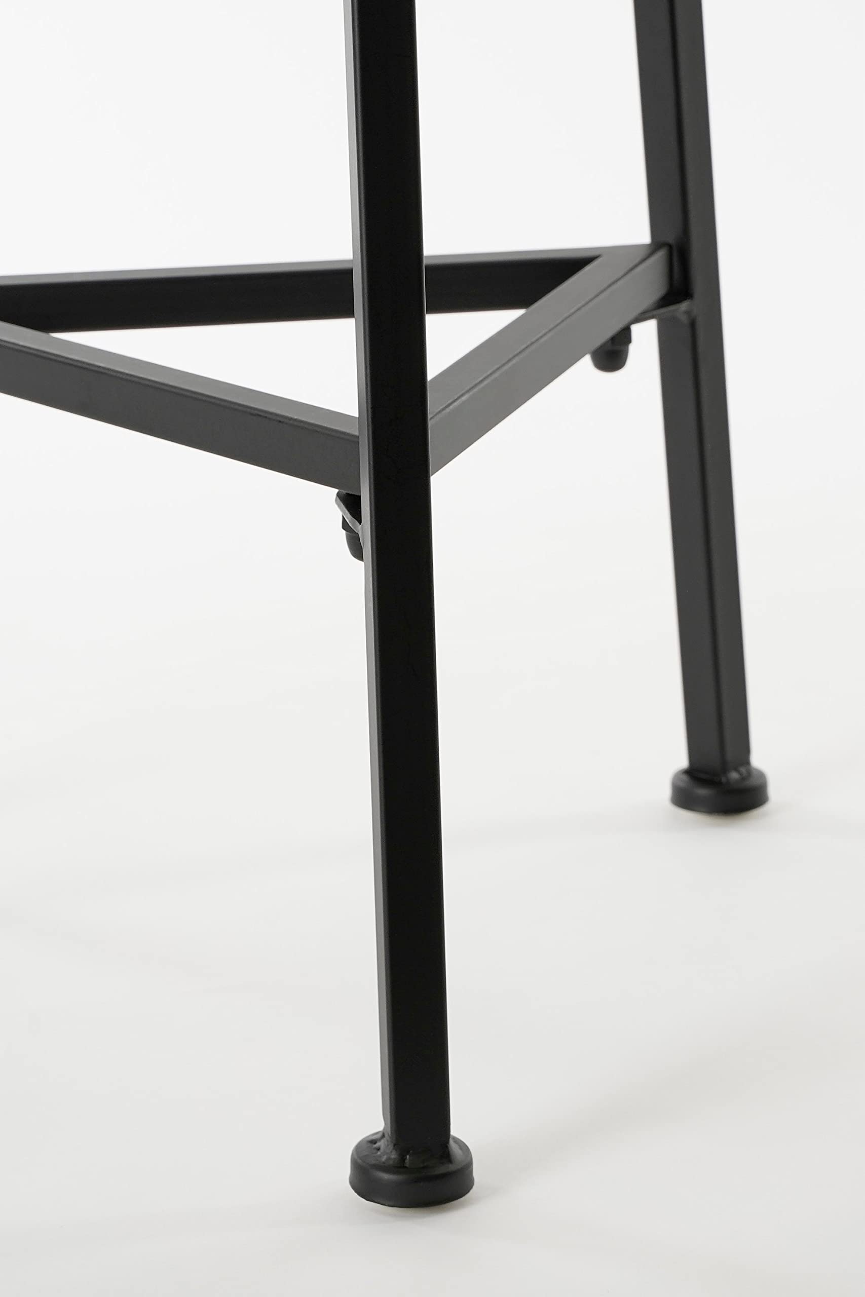 mica-decorations-adine-table-plante-h120-x-35-cm-noir-m-tal image 3