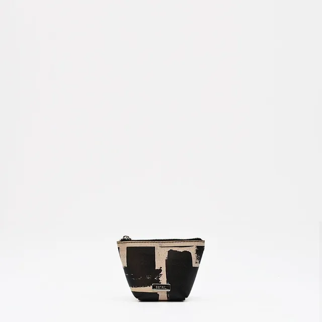 luisa-paix-o-porte-monnaie-en-li-ge-13cm-naturel-l-ger image 1