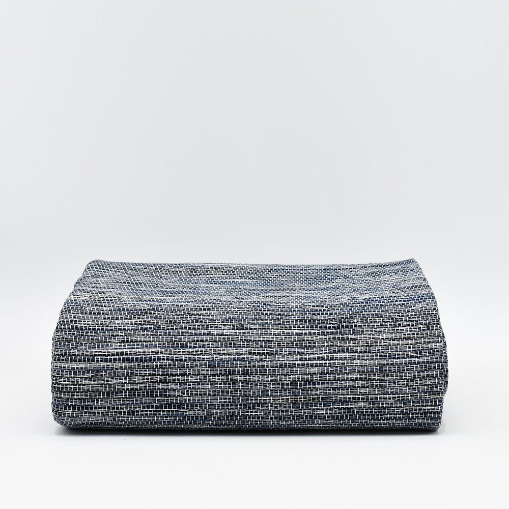 luisa-paix-o-linge-maison-tapis-fibres-naturelles-200x150-bleu image 1