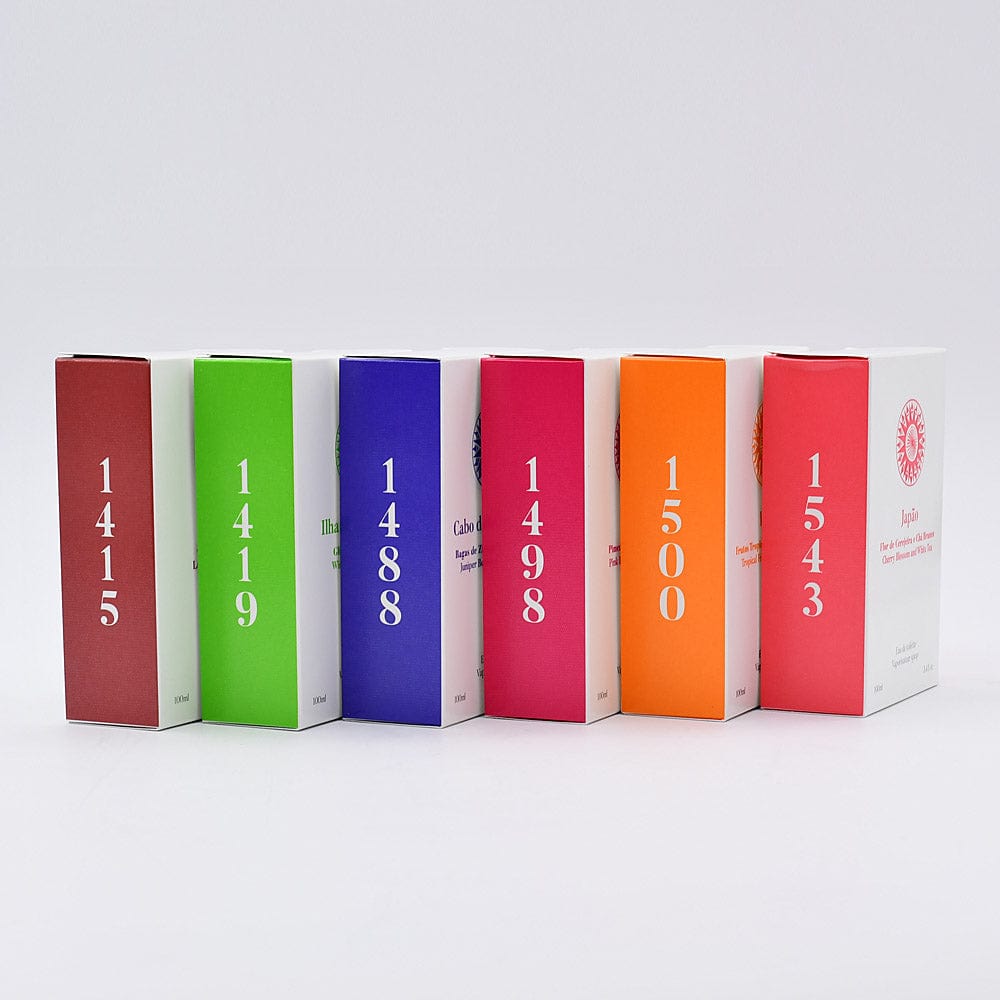 luisa-paix-o-eau-de-toilette-lisboa-florale-100-ml image 5
