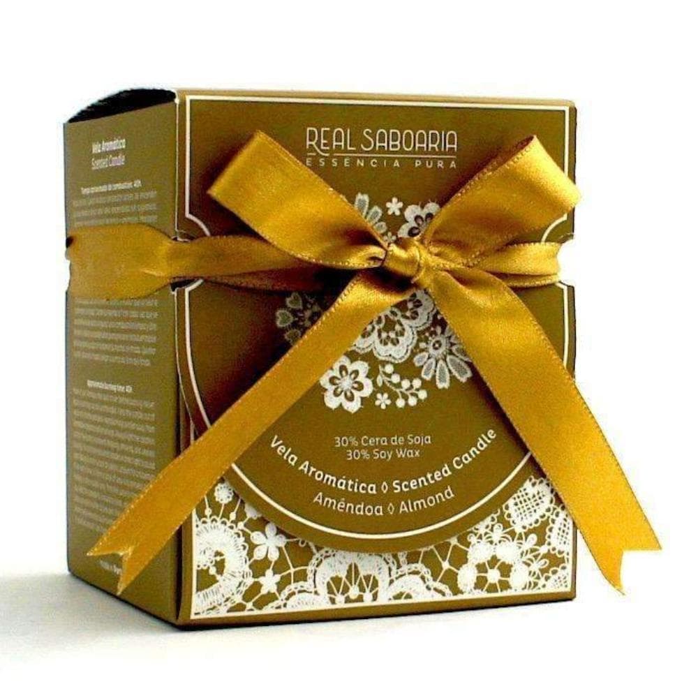 luisa-paix-o-soins-bougie-parfum-e-bilros-soja-40-h image 5