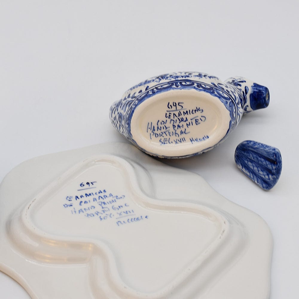 luisa-paix-o-arts-table-service-huile-vinaigre-coimbra-bleu image 5