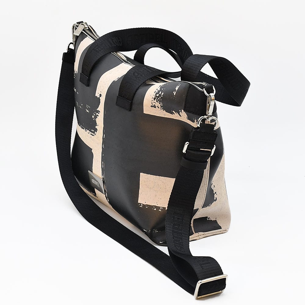 luisa-paix-o-accessoires-du-portugal-sac-en-li-ge-naturel image 5