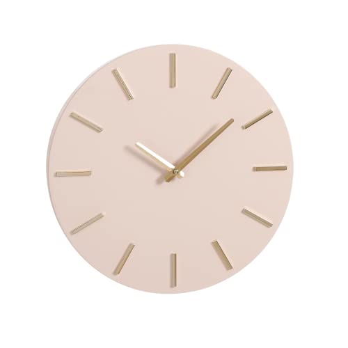 mica-decorations-brixen-horloge-beige-36-cm image 5