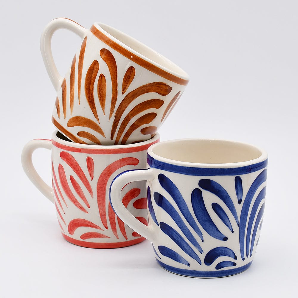 luisa-paix-o-andorinha-grand-mug-c-ramique-terracotta image 4