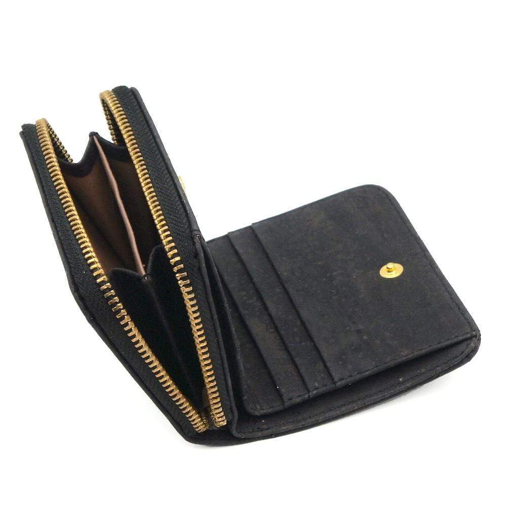 luisa-paix-o-accessoires-du-portugal-portefeuille-li-ge-noir-vegan image 2