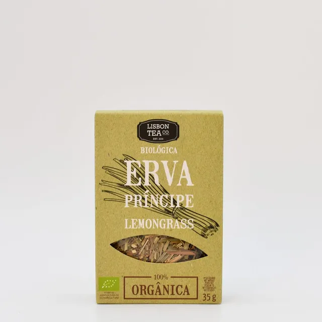 luisa-paix-o-erva-pr-ncipe-citronnelle-bio-tisane-35g image 1