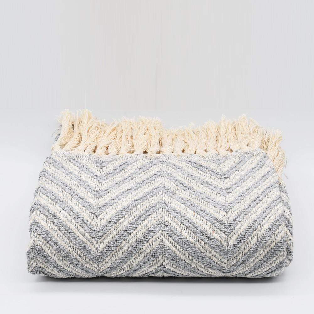 luisa-paix-o-plaid-coton-espiga-gris-clair-200x135 image 2