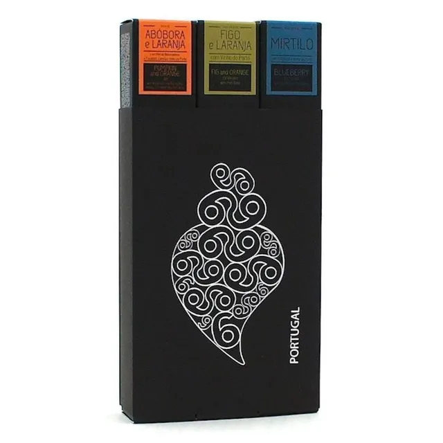 luisa-paix-o-coffret-3-confitures-vins-et-pices-3-x-75-g image 1