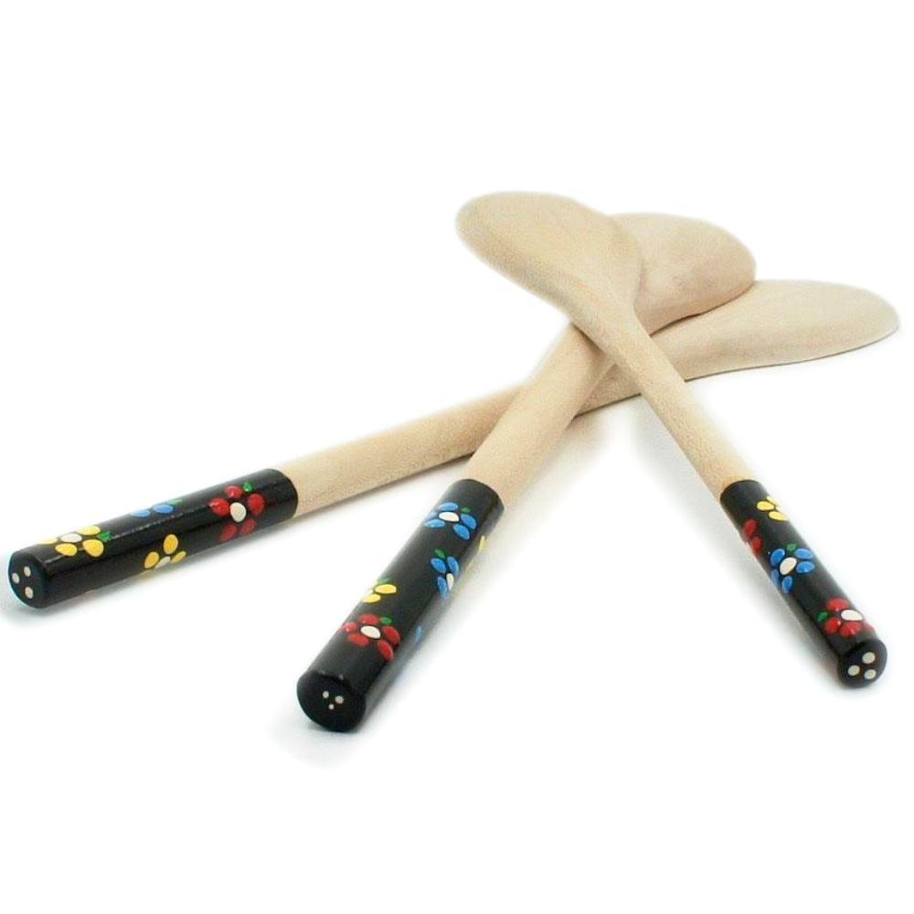 luisa-paix-o-lot-3-cuill-res-bois-bouleau-ana-godinho image 2
