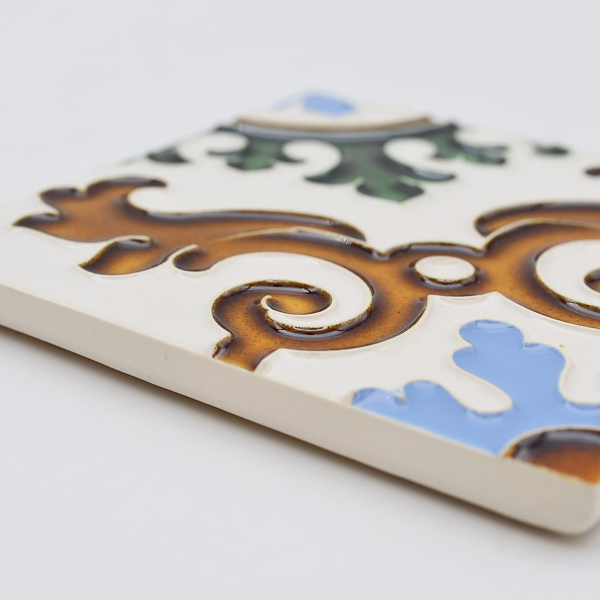 luisa-paix-o-sous-verre-azulejo-hispano-maure-c-ramique-li-ge-11cm-3 image 4