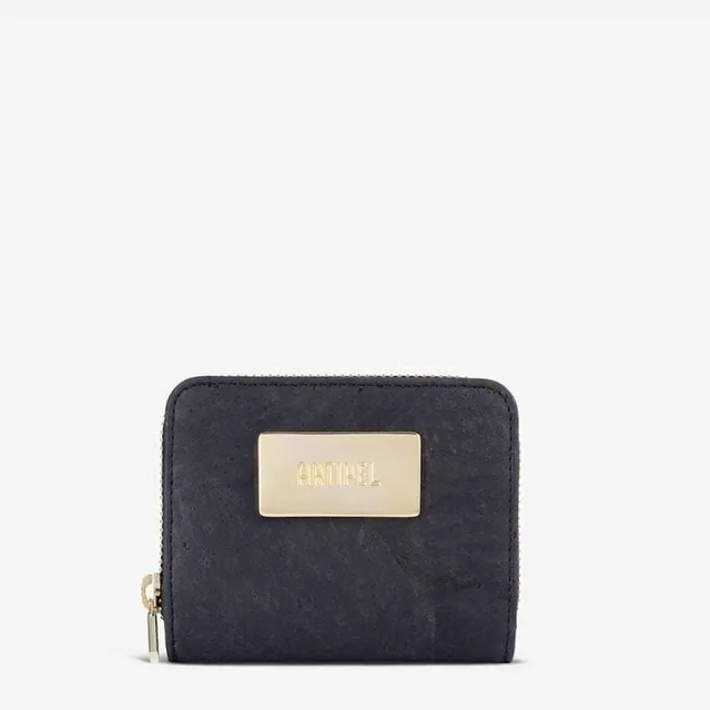 luisa-paix-o-accessoires-du-portugal-portefeuille-li-ge-noir-vegan image 1