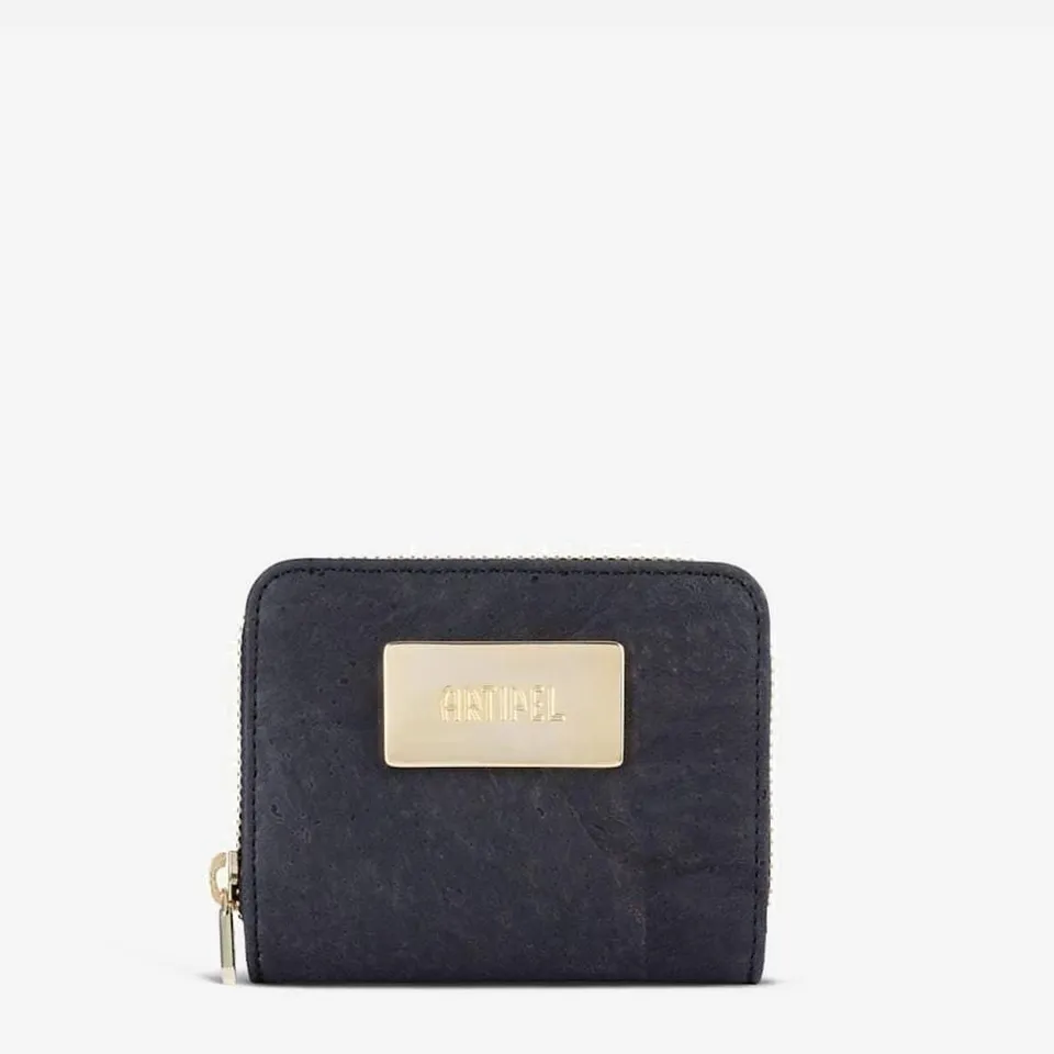 luisa-paix-o-accessoires-du-portugal-portefeuille-li-ge-noir-vegan image 1