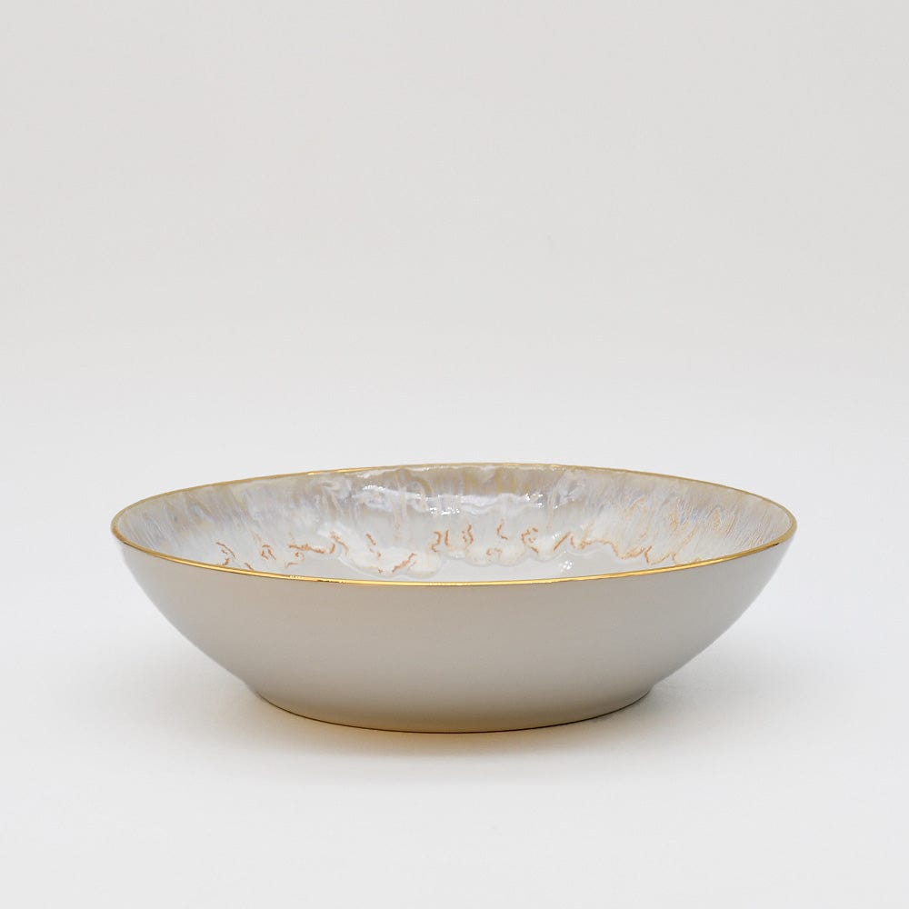 luisa-paix-o-taormina-assiette-creuse-21cm-dor-e-en-gr-s image 4