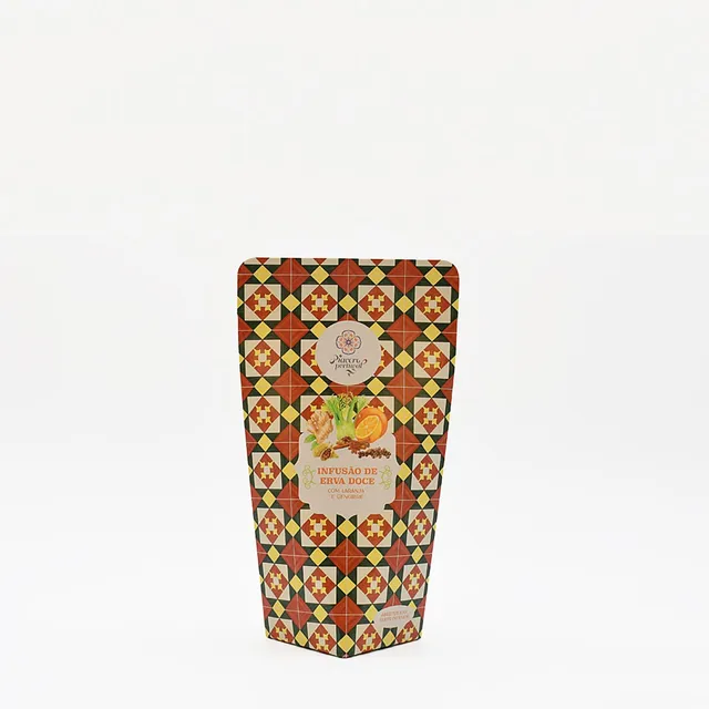 luisa-paix-o-infusion-orange-gingembre-60-g image 1