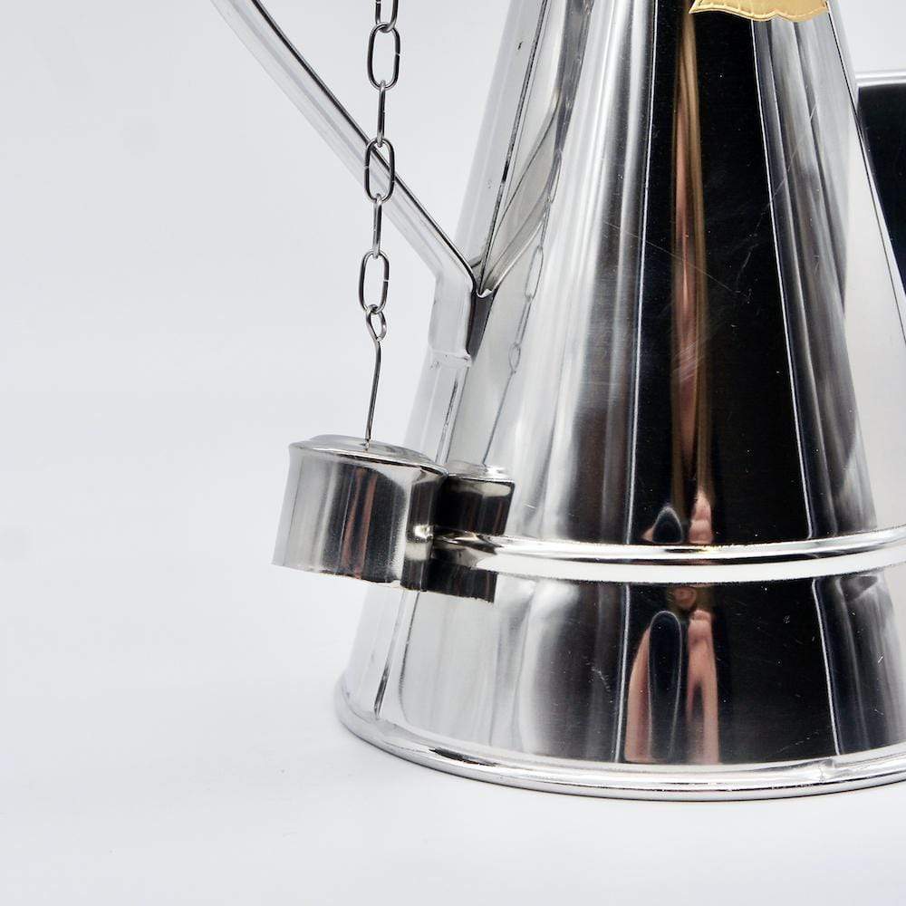 luisa-paix-o-picerie-coffret-huile-olive-saloio-carafe-inox image 5