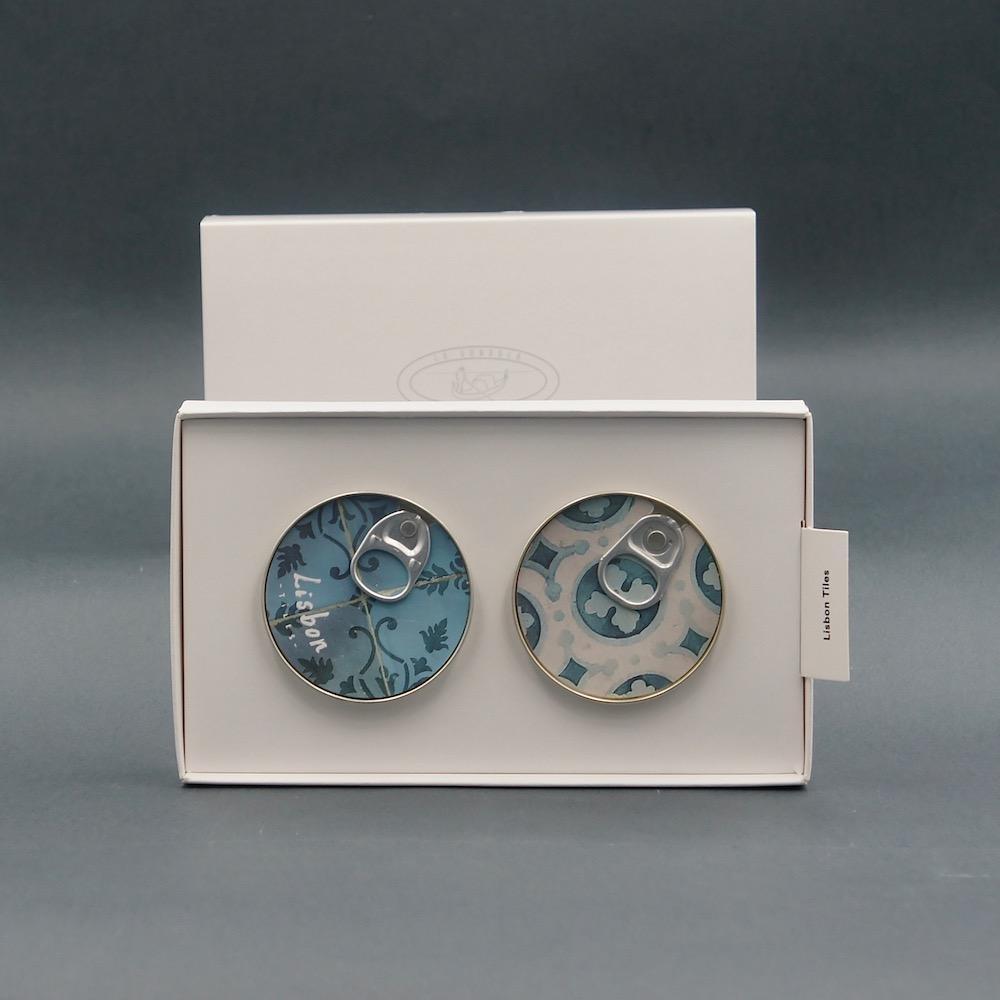 luisa-paix-o-azulejos-coffret-pate-poisson-2x75g image 2