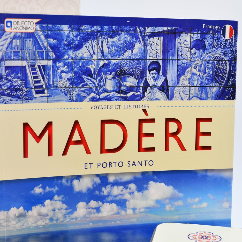 luisa-paix-o-madeira-coffret-cadeau-livre-fran-ais-infusion image 5