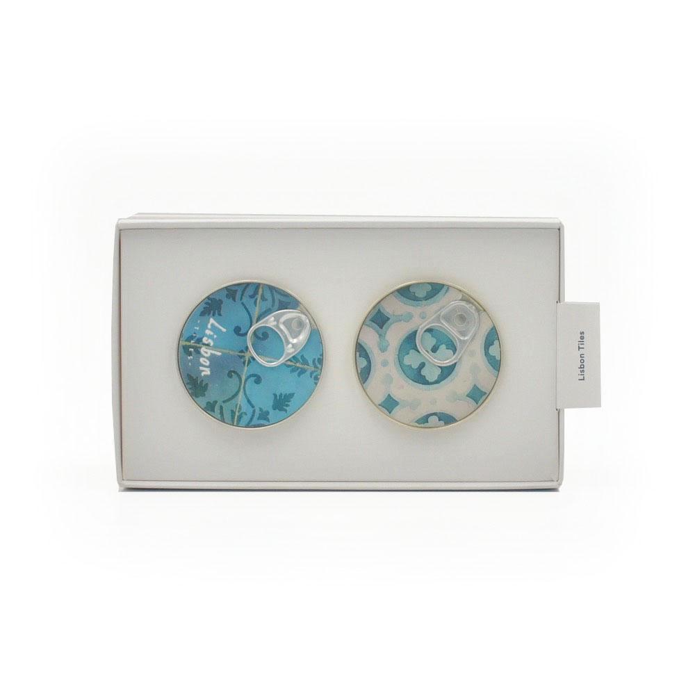 luisa-paix-o-azulejos-coffret-pate-poisson-2x75g image 1