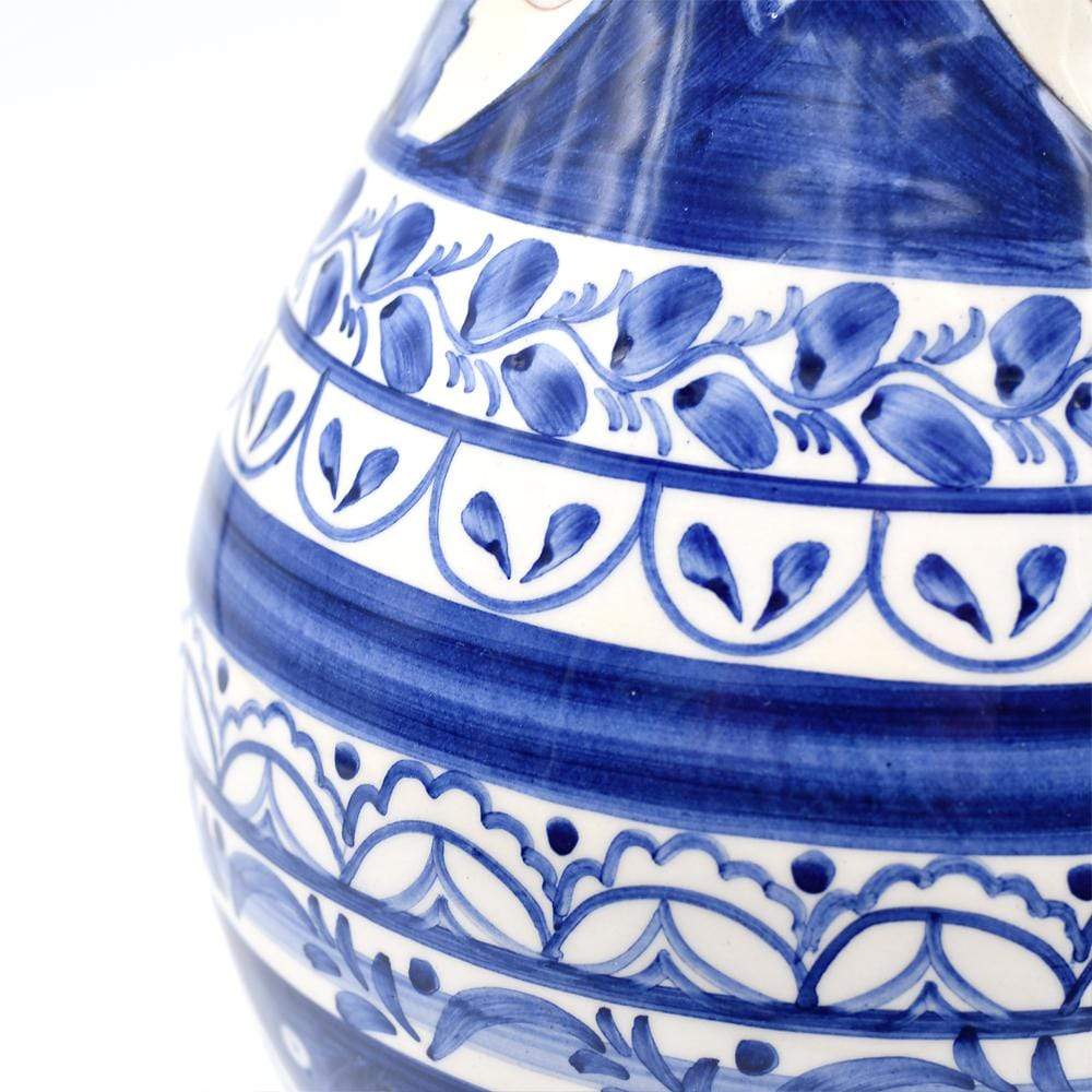 luisa-paix-o-alentejo-carafe-terre-cuite-vitrifi-e-1-7-l image 4