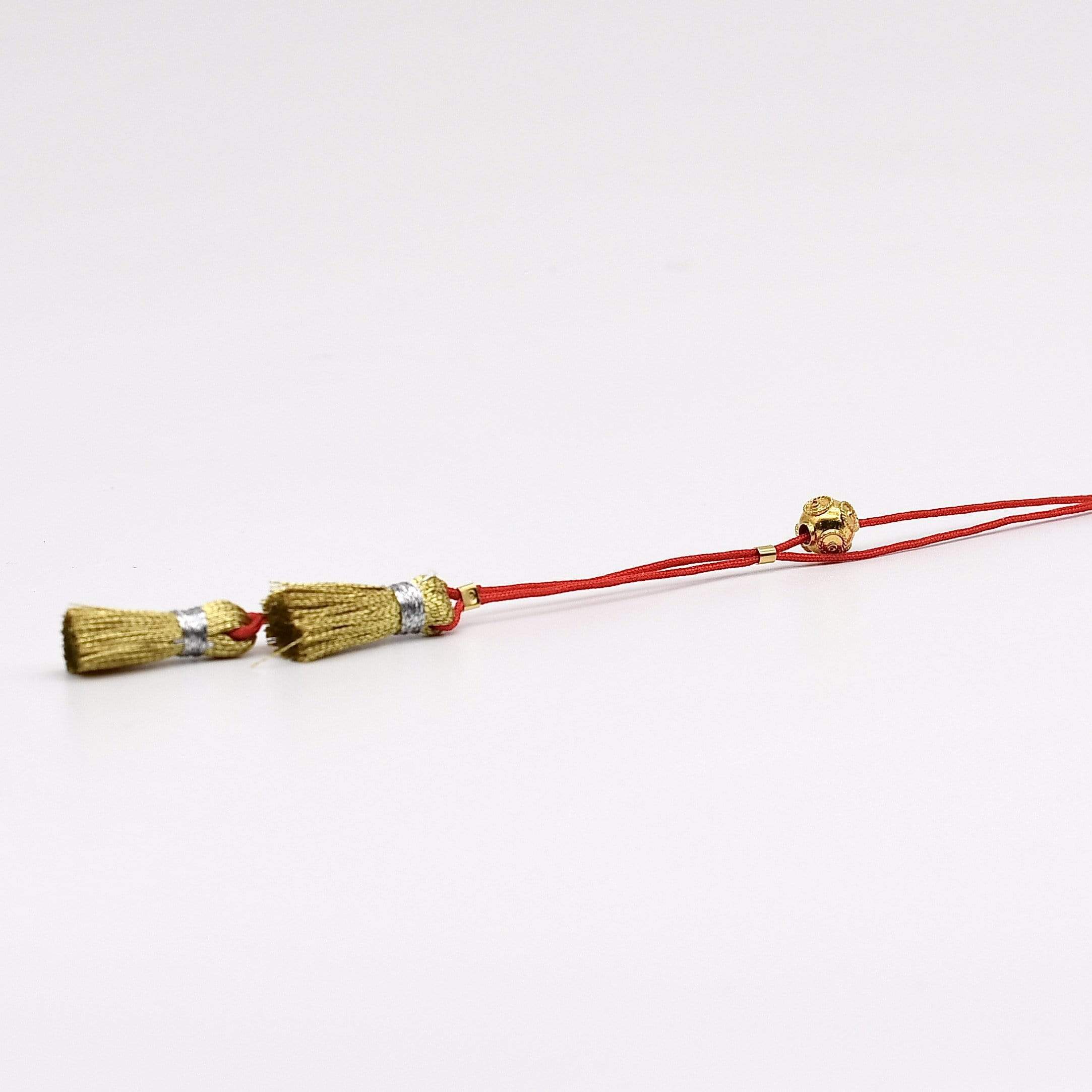 luisa-paix-o-conta-viana-collier-argent-dor-coton-r-glable image 6