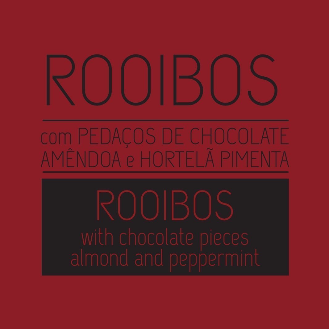luisa-paix-o-rooibos-chocolat-amande-menthe-20g image 2