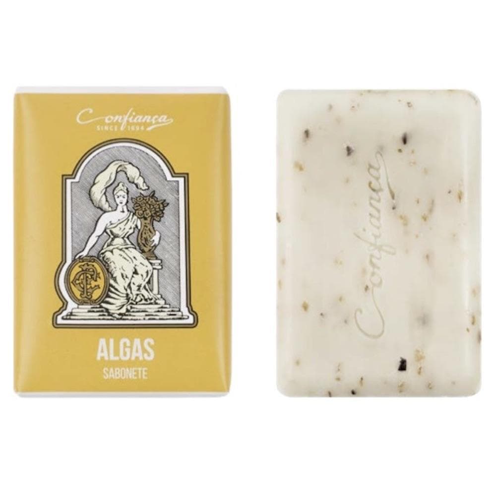 luisa-paix-o-savon-exfoliant-doux-algues-visage-corps-75g image 4