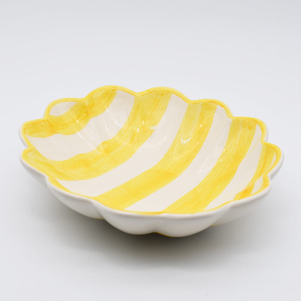 luisa-paix-o-costa-nova-mar-plat-jaune-ray-service image 3