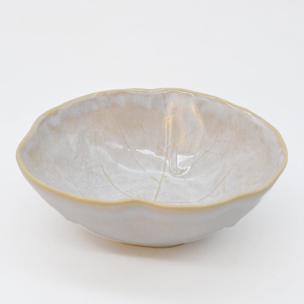 luisa-paix-o-chou-bol-gr-s-17cm-blanc-45cl-four image 5