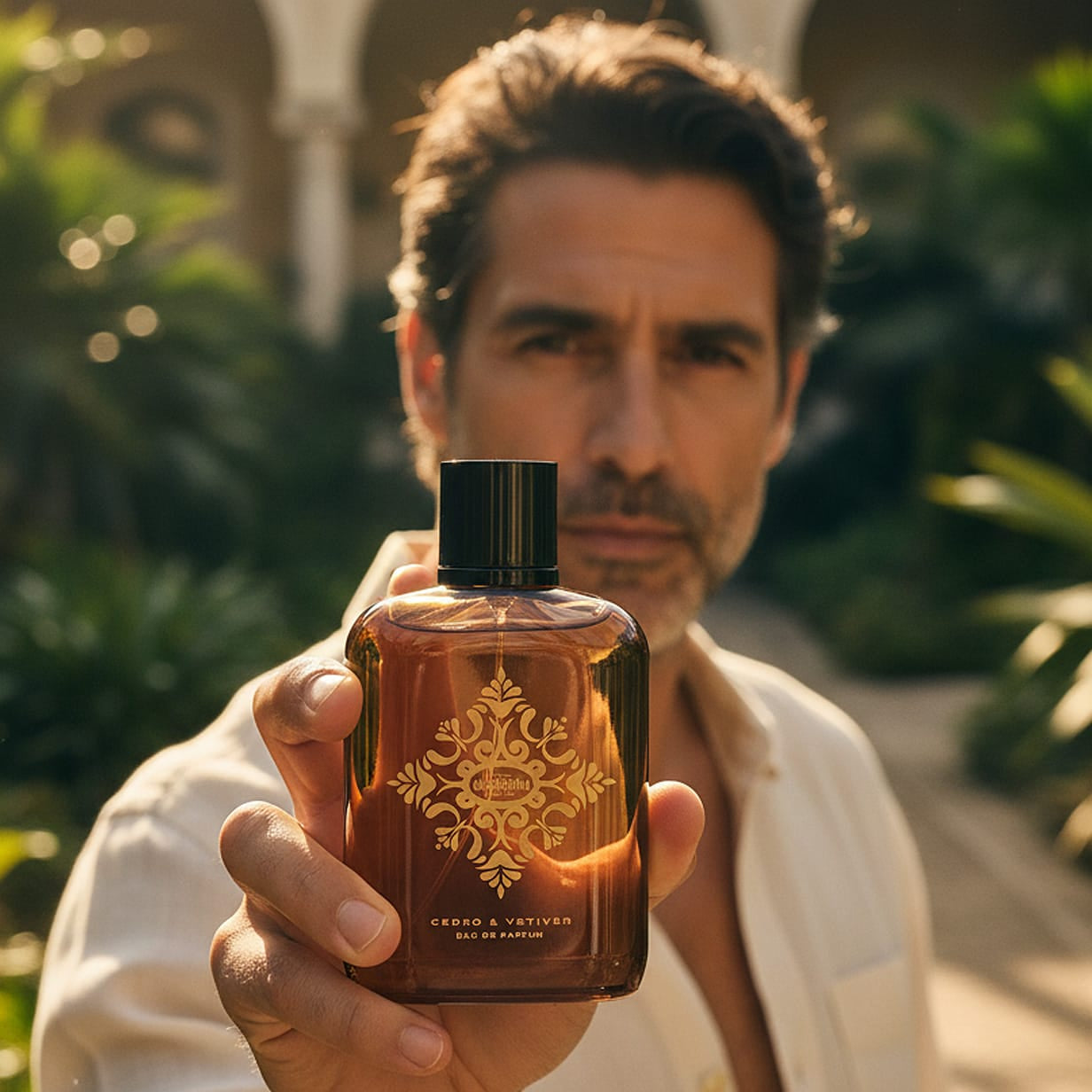 luisa-paix-o-cedar-v-tiver-eau-de-parfum-homme-100ml image 3