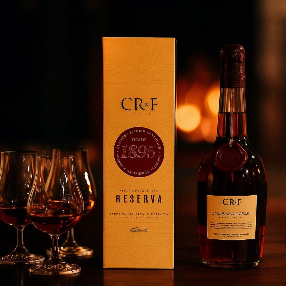 cr-f-aguardente-velha-r-serve-75cl-eau-de-vie-40 image 2