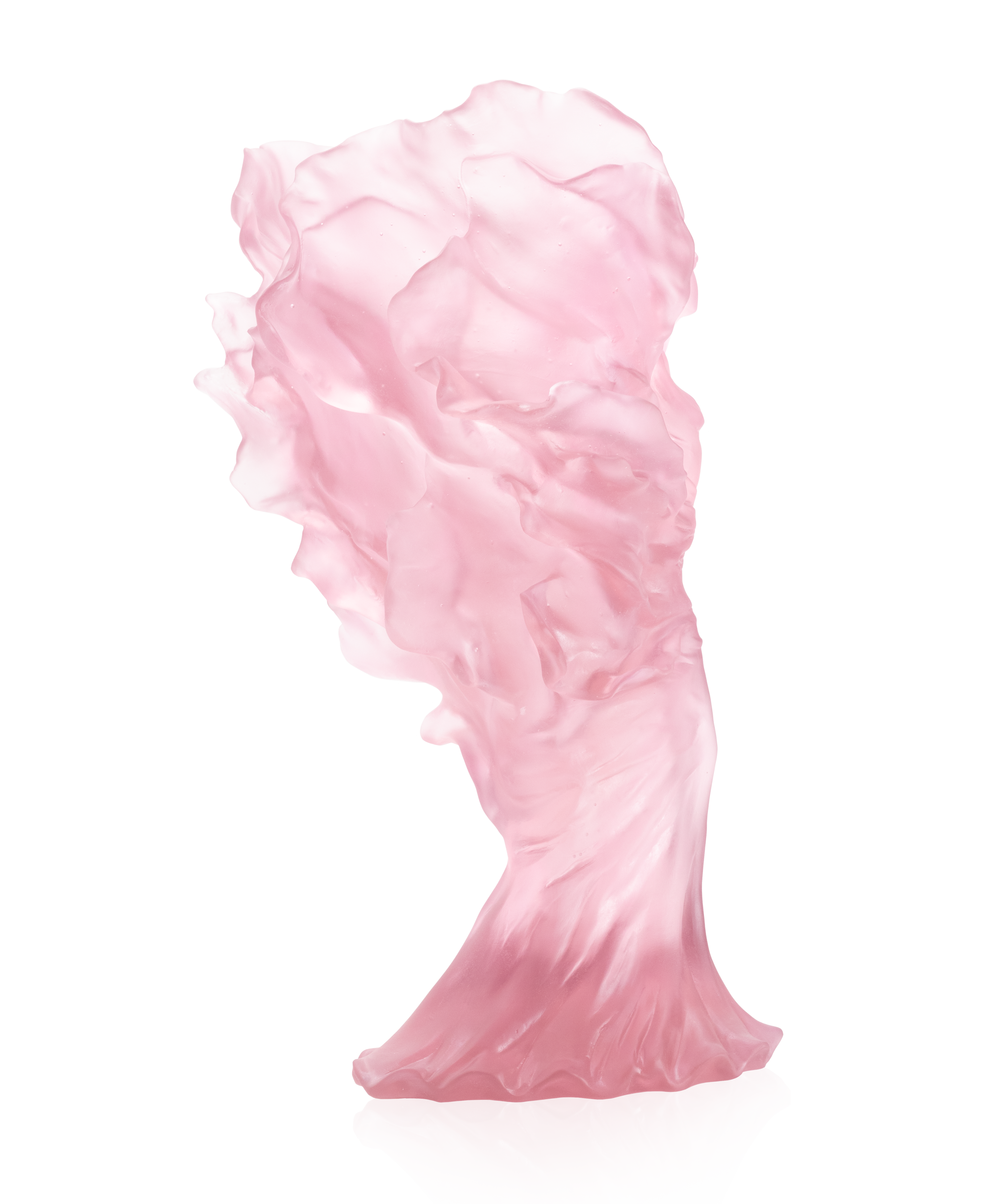 daum-po-tique-vase-magnum-tamara-ralph-cristal image 3