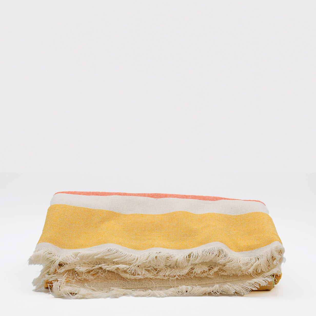 luisa-paix-o-drap-de-plage-coton-180x100-cm-l-ger image 1