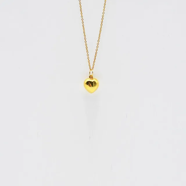 luisa-paix-o-bijoux-du-portugal-cora-o-i-charm-coeur-argent-dor image 1