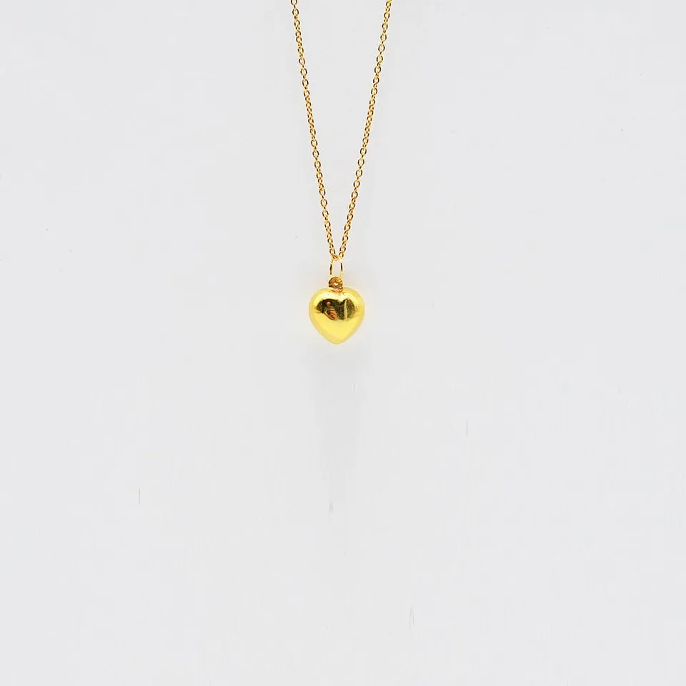 luisa-paix-o-bijoux-du-portugal-cora-o-i-charm-coeur-argent-dor image 1