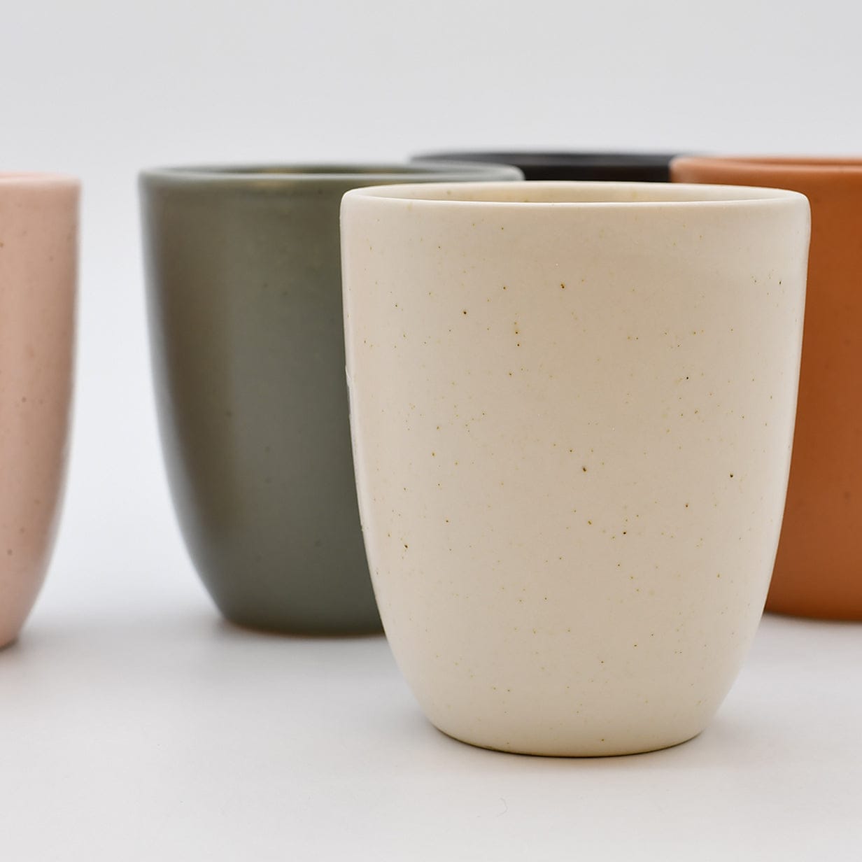luisa-paix-o-vaisselle-tasse-espresso-gr-s-beige-21-cl image 4