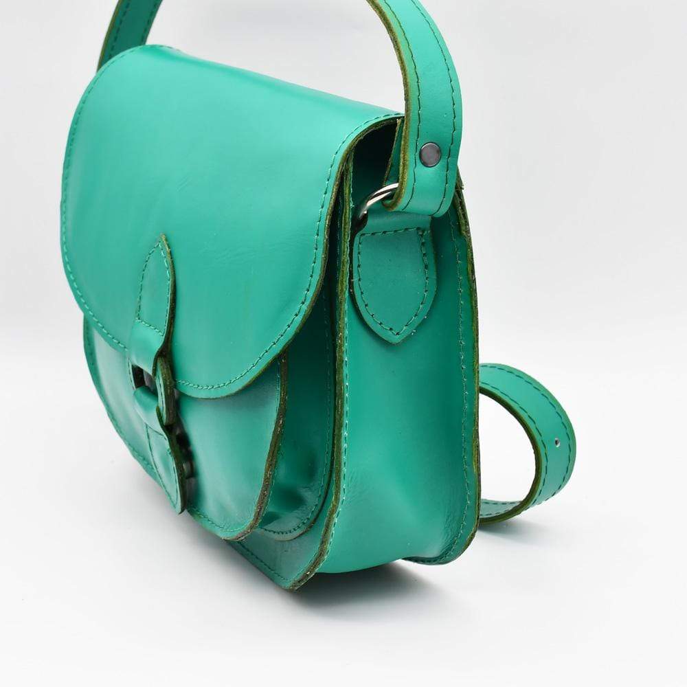 luisa-paix-o-accessoires-sac-bandouli-re-cuir-vert-25-cm image 2