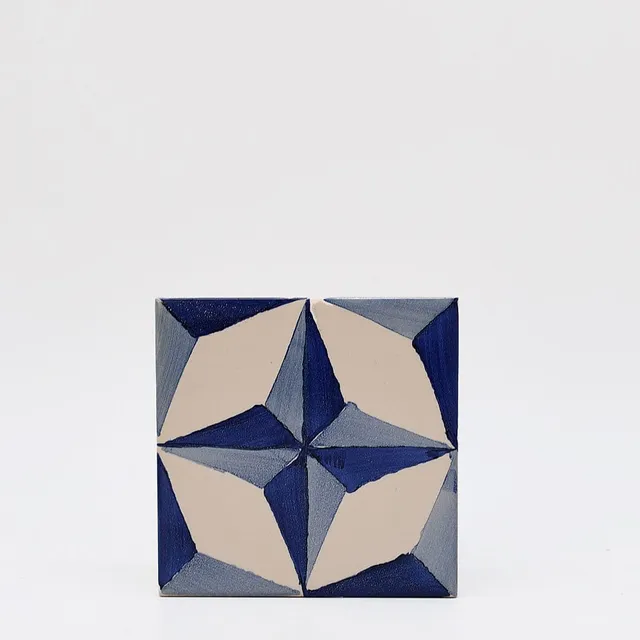 luisa-paix-o-azulejos-carreau-padr-o-11x11cm-c-ramique image 1