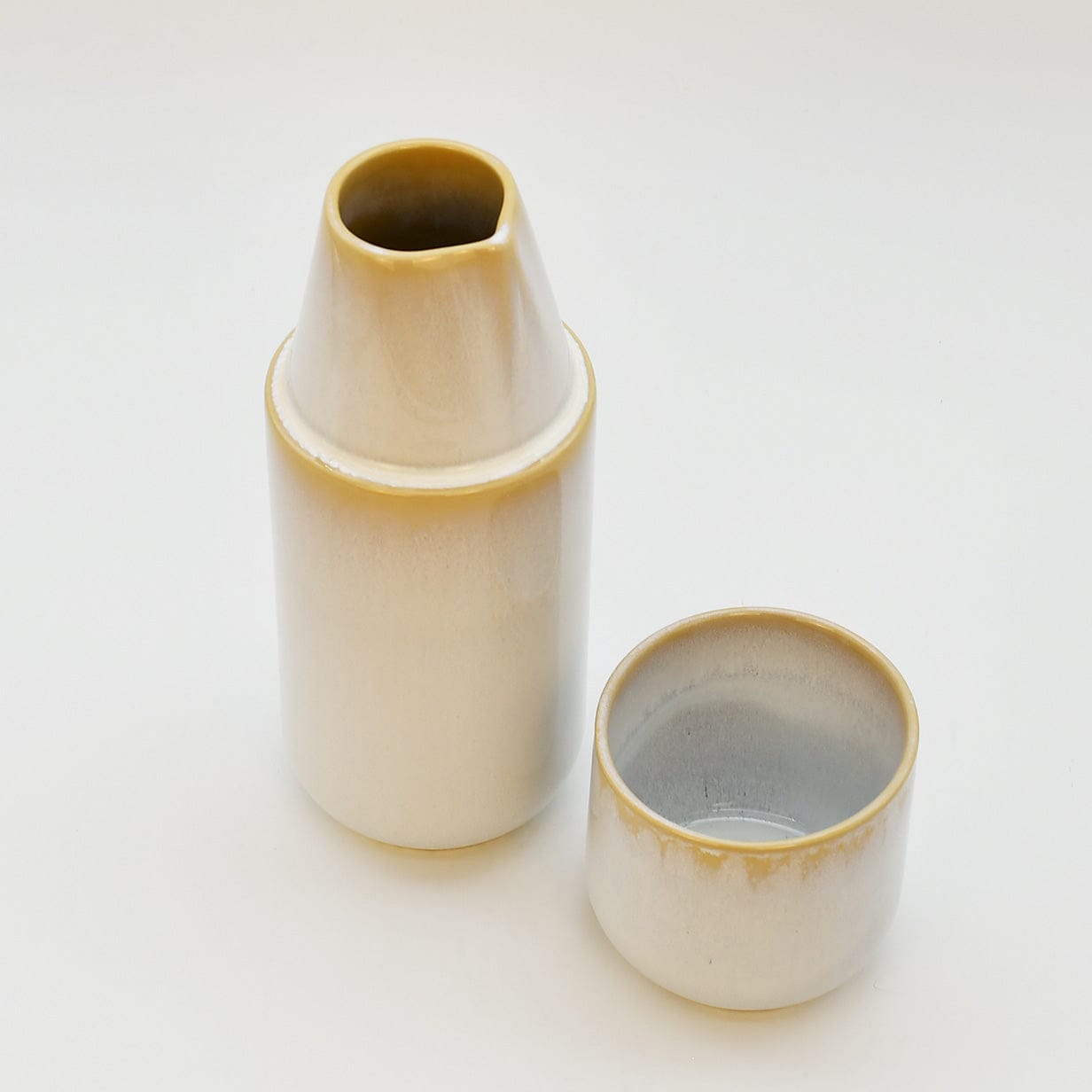 luisa-paix-o-amazonia-bouteille-gr-s-blanc-tasse-0-6-l image 4