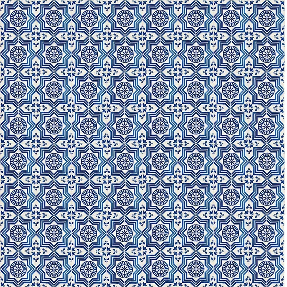 luisa-paix-o-azulejos-padr-o-11x11cm-carreau-peint-main-portugais image 5
