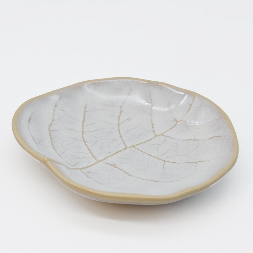 luisa-paix-o-vaisselle-portugaise-chou-13cm-assiette-blanc-gr-s image 3