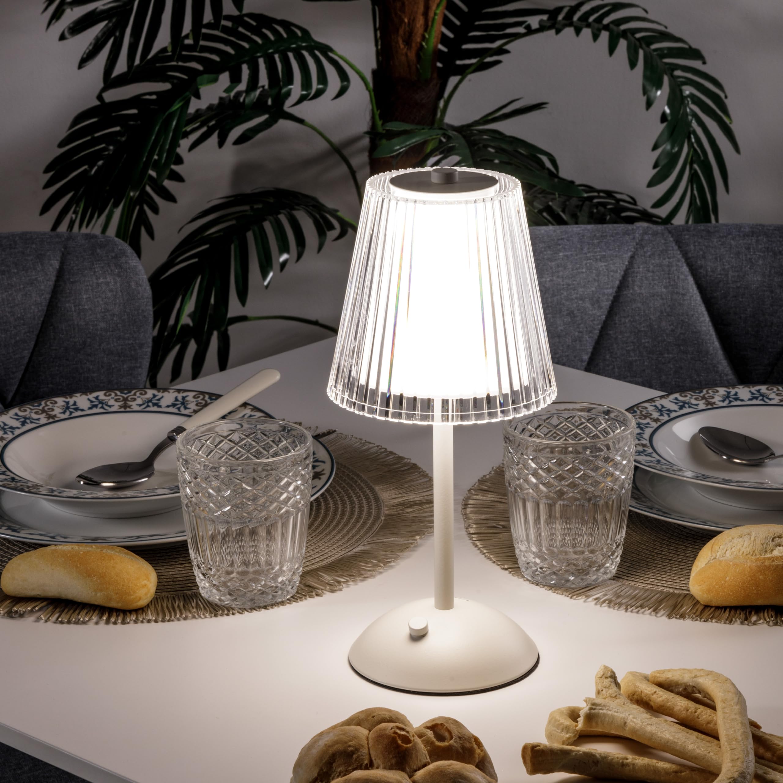 baroni-home-illuminazione-lampe-led-tactile-blanche-1-pi-ce image 6